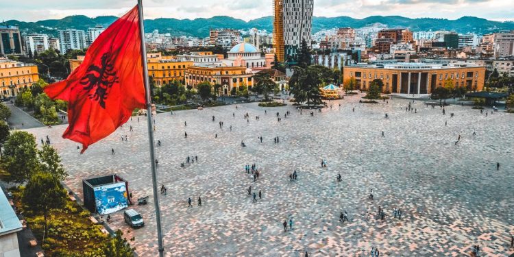 Vetëpunësimi shënoi rënie me 3.5% më 202