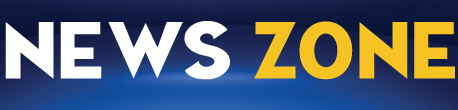News Zone
