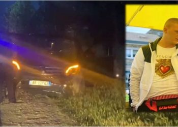 Ngjarja në Milot, Klisman Preçi ndërron jetë tek Trauma, Ylli Brahimi në gjendje të rëndë