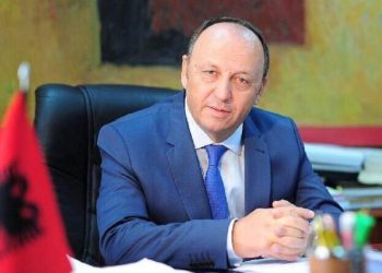Petrit Fusha nën hetim, akuzohet për deklarim të rremë të pasurisë