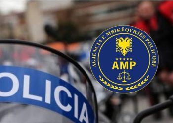 Vlorë/ 4 policë pezullohen nga detyra, 1 në detyrim paraqitje! Akuzohen se morën shuma parash për të mos iu vënë gjoba qytetarëve
