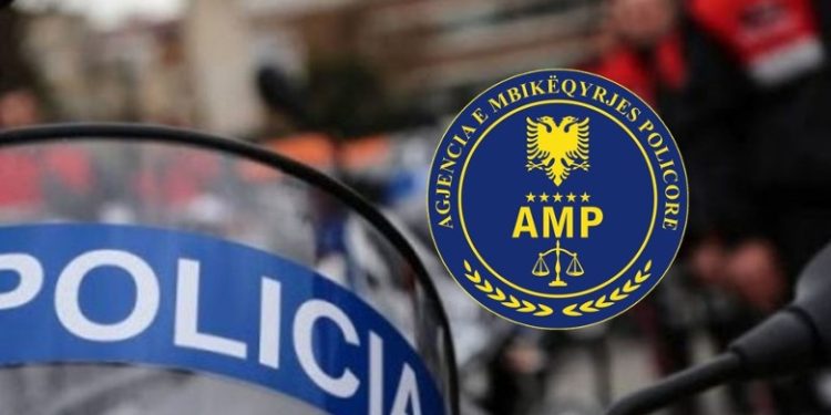 Vlorë/ 4 policë pezullohen nga detyra, 1 në detyrim paraqitje! Akuzohen se morën shuma parash për të mos iu vënë gjoba qytetarëve