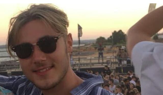E rëndë në Greqi/ 22-vjeçarit i pritet koka nga helikat e helikopterit, tentoi të bënte selfie