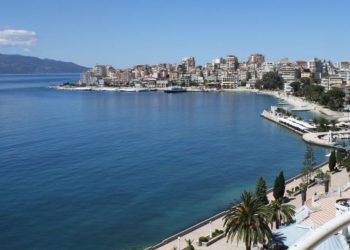 Me qira në Sarandë, anglezi gjendet i vdekur në banesë