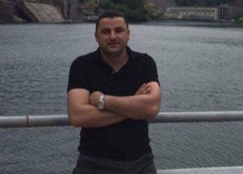 “Gjurma” zbardh vrasjen e Saimir Jakut në Rrëshen, vihet në pranga një person/ Dyshohet se u pagua