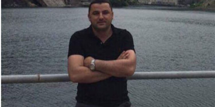 “Gjurma” zbardh vrasjen e Saimir Jakut në Rrëshen, vihet në pranga një person/ Dyshohet se u pagua