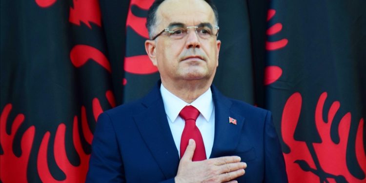 Marrëveshja Kosovë-Serbi, Begaj: Mirënjohje për mbështetjen e BE dhe SHBA