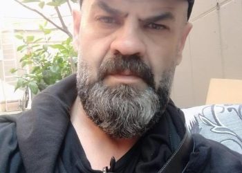 Vrasja në Tiranë, zbardhet dinamika.Si nisi sherri  për parkimin