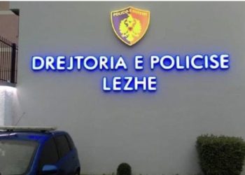 Tjetërsimi i pronave në lagunën e Kune-Vainit/ Arrestohet ish-zyrtari në Lezhë! Akuzohet për shpërdorim detyre (EMRI)
