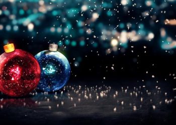 Festat po afrojnë! Ja disa sugjerime filmash që ia vlen të shihen këtë periudhë