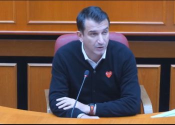 Veliaj: I vendosur të vazhdojmë me projektin e Teatrit Kombëtar! Transformimin e Piramidës e mbyllim pranverën tjetër