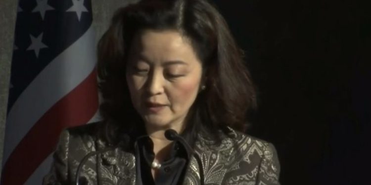 Yuri Kim vë afate: Brenda 2023 duhen 3 gjyqtarë tek Gjykata e Lartë. Shqiptarët s’duan hakmarrje, por drejtësi