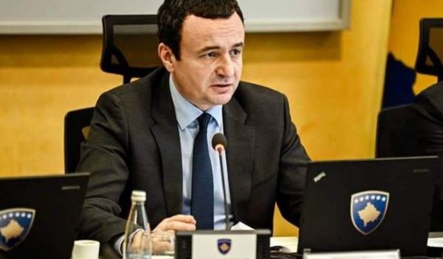 Detaje nga aksidenti ku u përfshi eskorta e Kurtit, policia: U lëndua një grua