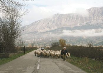 Anulimi i vizitës së parë të Mitsotakis, banorët në Himarë të zhgënjyer: U ndjemë keq