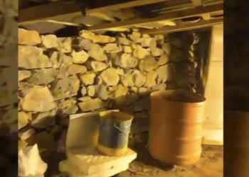 EMRI/ Shtëpi bari” në Malësi të Madhe, arrestohet pronarja, procedohen 4 punonjës të OSHEE