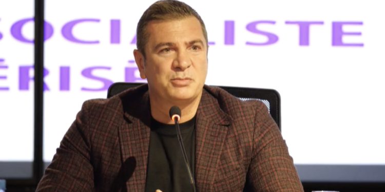 Zgjedhjet lokale, Gjiknuri optimist: Me kundërshtarët që kemi ne nuk zbresim nën 40 bashki