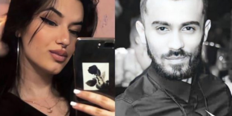 Vrau me dy plumba pas koke partneren, ‘zbërthehet’ shqiptari: I pash një sms në telefon, jam penduar