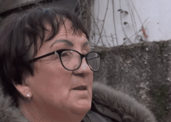 E ëma e Gert Shehut: I kërkoj falje Berishës, fatkeqësia e djalit të mos përdoret nga policia