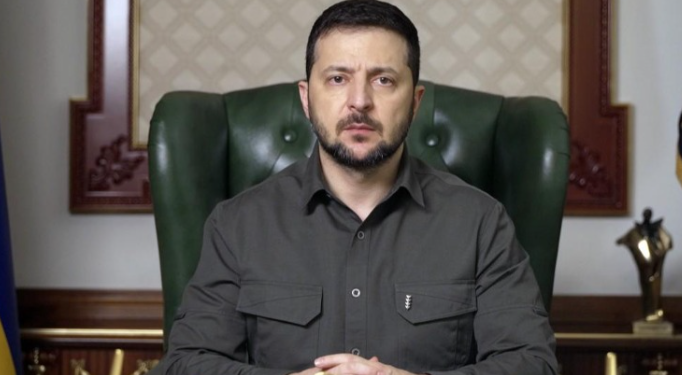 Zelenskyy: Putin humbi, por ai nuk do ta pranojë këtë gjë