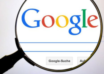 Cili qytet shqiptar ka kërkuar fjalë “porno” më shumë në Google! Interes i veçantë për personazhe të botës së krimit e showbiz-it