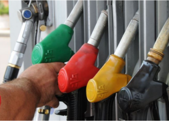 Ndryshojnë çmimet e Bordit të Transparencën, ulet me 2 lekë nafta dhe 4 lekë benzina! Gazi nuk ndryshon