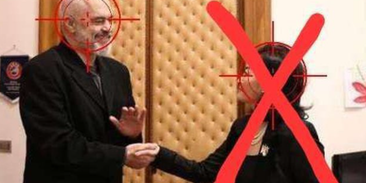 “Largimi” i Yuri Kim/ Hakerat iranianë i vendosin “kryqin”: Një iku, tani merremi me të tjerët