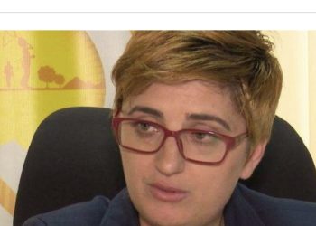 Mori 131 mijë euro rryshfet për një tender, GJKKO lë në burg ish-drejtuesen e OSHEE-së