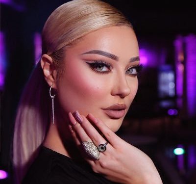 Ronela Hajati revoltohet me RTSH-në: Ka aq shumë ky shpirt e kjo gojë për të folur por…’ Drejtim mediokër me veprime “skuthe”