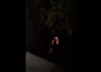 Tjetër aksident “përgjak” Rrugën e Arbrit, makina bie në greminë! Disa të plagosur
