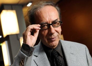Kryeministri Rama uron Ismail Kadaren në ditën e lindjes