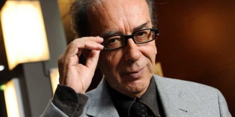 Kryeministri Rama uron Ismail Kadaren në ditën e lindjes