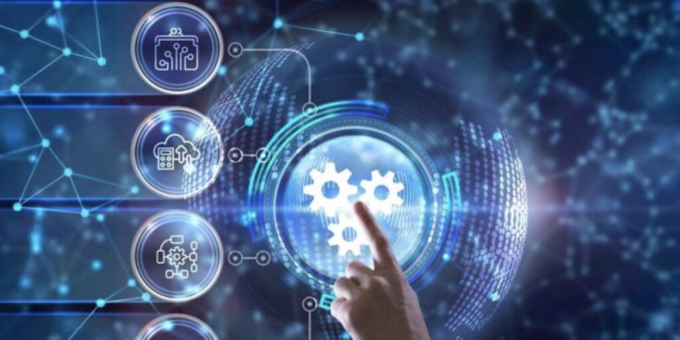 Shërbimet publike përmes GovTech, 136 milionë USD për 5 vite, drafti i rishikuar i projektit