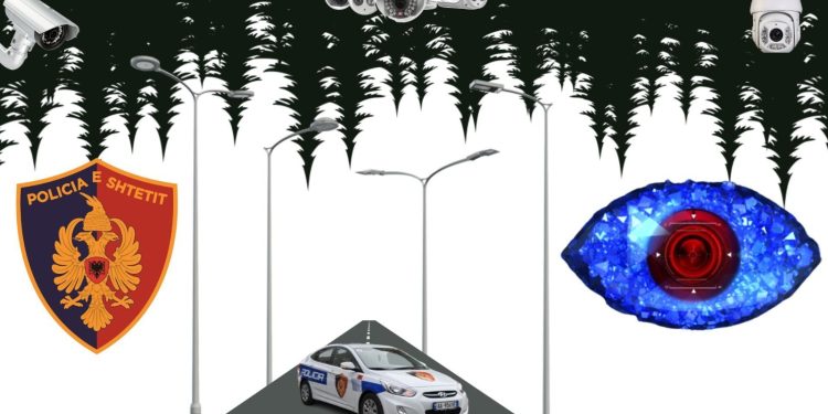 Kush po e vendos Policinë e Shtetit në ‘shënjestër’?! ‘Darka e gabuar’ e Rrumbullakut dhe porositë e pakryera