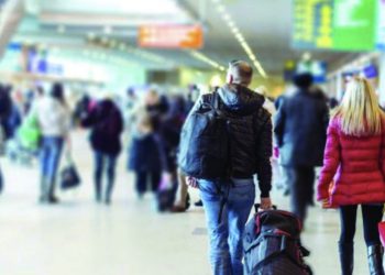 Rreth 11 mijë shqiptarë kërkuan azil në BE në janar-tetor 2022! Me gjithë Britaninë arrijnë në 24 mijë të ikur
