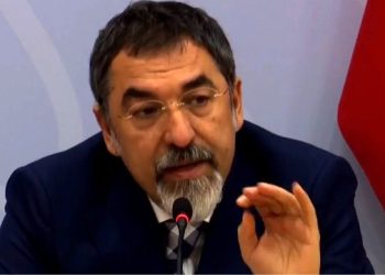 Çuçi: Mbështetja financiare për efektivët e Policisë do të vijojë! Meritojnë pagë më të mirë