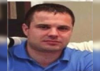 “Plumbi i Artë”/ Konfiskohen pasuritë e Florenc Çapjas në Elbasan dhe Pogradec (LISTA E PLOTË)