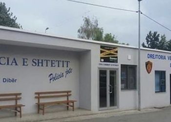 Rrahën për vdekje 60-vjeçarin në Dibër, policia arreston 3 persona! ZBARDHET VRASJA