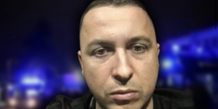 “Blindohet” Laçi e Fushë Kruja! RENEA në kërkim të Ervis Martinajt