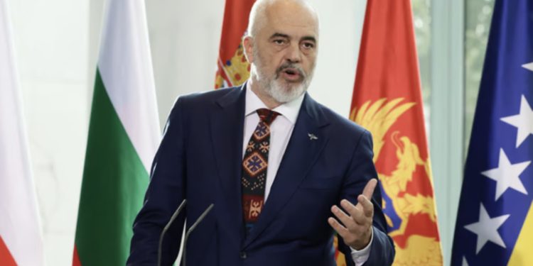 Arrestimi i eurodeputetes/ Rama-Presidentes së PE: Karma is a bitch