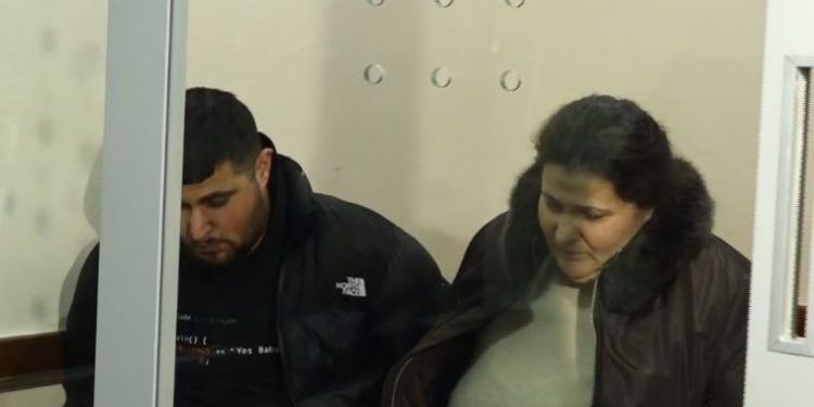 Dëshmia e PLOTË e “hajdutit romantik”: E morëm kasafortën me vete, te lagjia e hapëm, me paratë blemë 2 BENZ-a