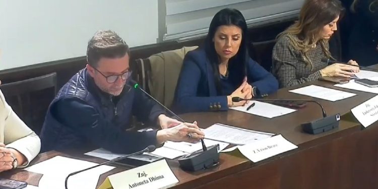 Koncesionet/ Braçe: S’mund të ketë kontratë pa u treguar pronari përfitues!  S’më mbush mendjen shtyrja e afatit
