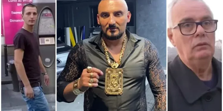 Vrasja e Visar Cengut në Prizeren, flet xhaxhai: Nëse “Kobra” lirohet, do reagojmë. S’na përdhos dot orientali që ka menaxhuar ‘Kallashin’