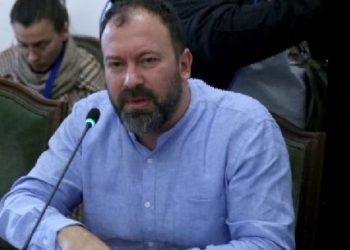 Zgjedhjet lokale të 14 Majit/ Mazniku: Garën e kemi me veten për standarde më të larta për qytetin