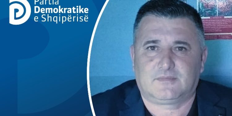 Zgjedhjet e 14 majit/ Grupi i Alibeajt prezanton kandidatin për Bashkinë Dimal