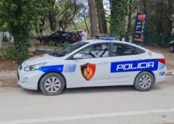 EMRAT/ Goditen 27 herë me thikë Eder Dorzin në ish-Bllok, shpallen në kërkim dy autorët
