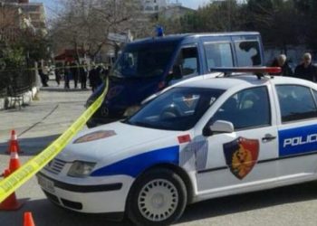Përplasi për vdekje të moshuarën në vizat e bardha, Gjykata lë në burg të riun, Aliko: Më ra dielli në sy, nuk e pashë, drogën e mora…