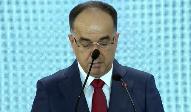 Aksidenti i shënuar në Kroaci, reagon Presidenti Begaj: Jam në komunikim të vazhdueshëm me Ambasadorin shqiptar në Kroaci