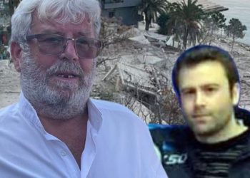 Shembja e hotelit në Sarandë/ Prokuroria shpall në kërkim Spiro Çabirin, dyshohet se kishte dijeni për planet e djalit