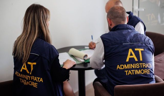Administrata Tatimore thirrje bizneseve: KUJDES! Individë të paautorizuar po mashtrojnë bizneset duke u prezantuar si punonjës Tatimorë