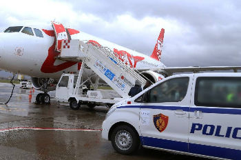 EMRI/ Vrau rojen e lokalit të natës në Durrës, arrestohet pas 24 vitesh shqiptari në Gjermani (DETAJE)